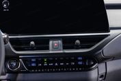 Lexus UX 300h F Sport AWD