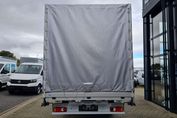 Renault Master L3 Zabudowa 8EP