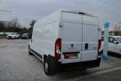 Peugeot Boxer L3H2