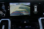 Kia Sorento T-GDI PHEV XL AWD aut 7os.