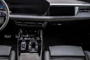 Audi A6 E-tron quattro Sportback