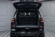 BMW X7 xDrive40d M Sport