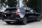 Volvo V60 B4 Plus Bright