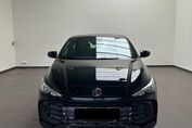MG 3 1.5 Standard