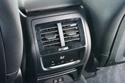 BMW X4 xDrive20d M Sport