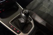 Seat Arona 1.0 TSI FR