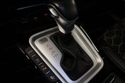 Kia XCeed 1.5 T-GDI DCT