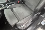 Volkswagen T-Roc Style 1.5 TSI  DSG