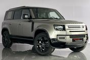 Land Rover Defender 110 D300 X-Dynamic SE