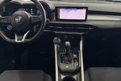 Alfa Romeo Tonale T4 GSE TI DCT
