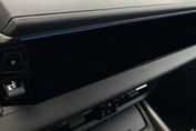 Porsche Macan 4S