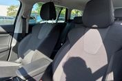 Skoda Octavia Ambition 1.5 TSI e-Tec  DSG