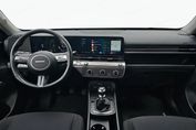 Hyundai Kona T-GDI Smart