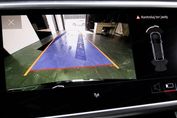 Audi A6 40 TDI mHEV S tronic