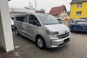 Volkswagen Caravelle Life L2 DSG