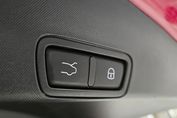 Alfa Romeo Stelvio 2.0 Turbo Veloce Q4 aut