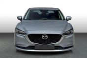 Mazda 6 2.0 SkyJoy aut