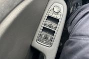 Renault Clio Evolution 1.0 Sce