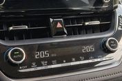 Toyota Corolla 1.8 Hybrid Comfort
