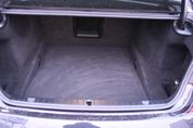 BMW Seria 7 750i xDrive