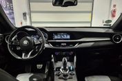Alfa Romeo Stelvio 2.0 Turbo Veloce Q4 aut