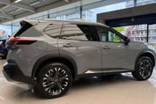 Nissan X-Trail Tekna 1.5 e-POWER  4WD
