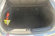 Kia XCeed L 1.5 T-GDI DCT