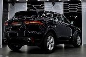 Jaguar E-Pace i4D FWD R-Dynamic S