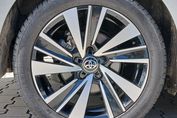 Toyota Corolla 1.8 Hybrid Style