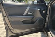 Citroen C4 X Shine 1.2 PureTech S&S EAT8