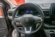 Renault Trafic Kombi L2H1 AT9