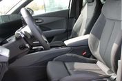 Audi Q3 TFSI S line Sportback
