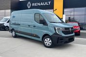 Renault Master L3H2 Extra