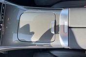 Mercedes GLC Coupe 220 d  4-Matic AMG Line