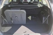 Kia Sorento 1.6 T-GDI HEV Prestige Line 4WD aut 7os.