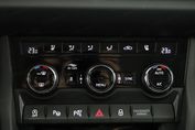 Skoda Kodiaq 2.0 TDI 4x4 L&K DSG