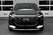 Audi Q3 TFSI S line Sportback