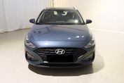 Hyundai i30 1.0 T-GDI Modern