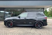 BMW X5 xDrive30d M Sport