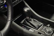 Mazda 6 2.0 SkyJoy aut