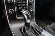 Volvo V60 D3 2.0 aut