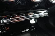 Mercedes CLA 250 4MATIC AMG Line