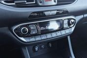 Hyundai i30 1.5 T-GDI Smart