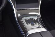 Mercedes Klasa C 180 Business Edition