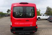 Ford Transit Kombi M1 350 L3H2 Trend A8