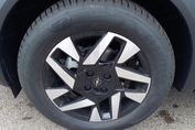 Opel Mokka Business Edition  1.2 T