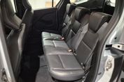 Nissan Townstar Combi L1H1 Business