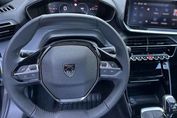 Peugeot 2008 Allure S&S  1.2 PureTech