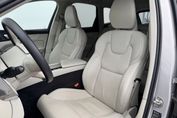 Volvo XC60 B5 B AWD Inscription aut