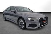 Audi A6 40 TDI quattro